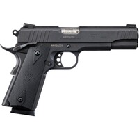 Pistole PT 1911, Taurus