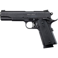 Pistole PT 1911, Taurus