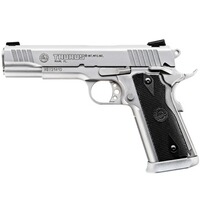 Pistol PT 1911, Taurus