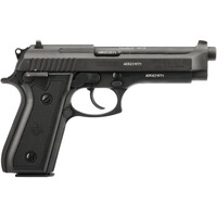 Pistole PT 92, Taurus