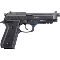 Pistole PT 92, Taurus