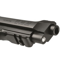 Pistole PT 92, Taurus