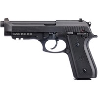Pistole PT 92, Taurus