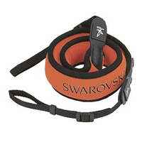 FSSP Schwimmtrageriemen Pro, Swarovski Optik