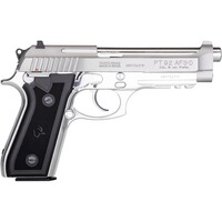 Pistole PT 92, Taurus