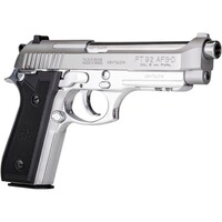 Pistole PT 92, Taurus
