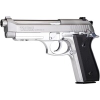 Pistole PT 92, Taurus