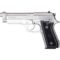 Pistole PT 92, Taurus