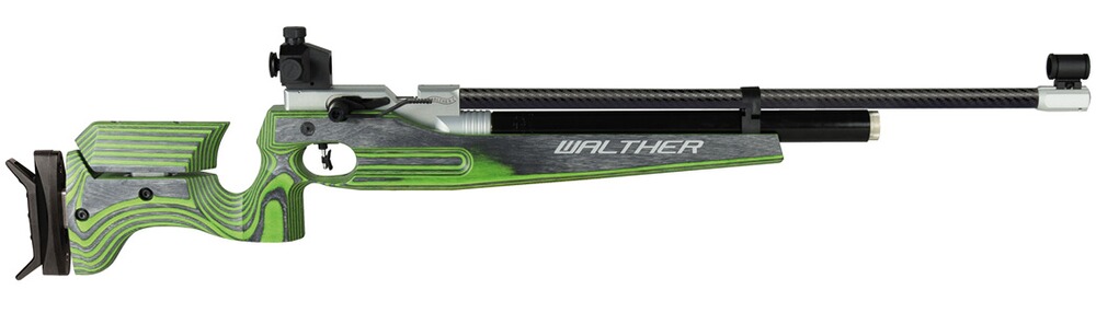 Match Luftgewehr 400 Junior Universal