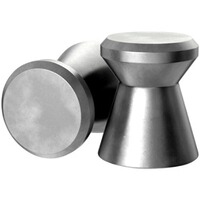 4,50mm Diabolo Match Light 0,51g, Haendler & Natermann