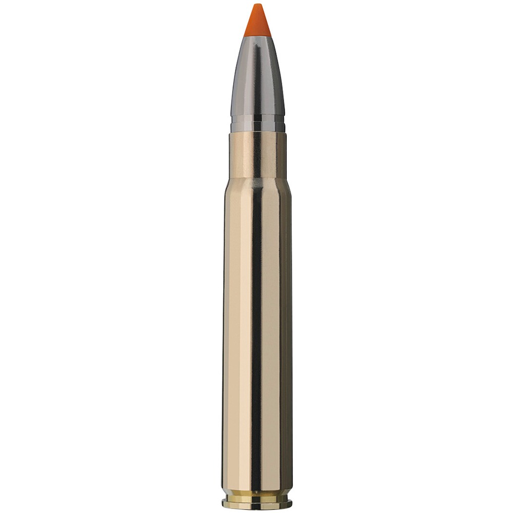9,3x62 HIT 16,2g/250grs., RWS