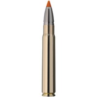 9,3x62 HIT 16,2g/250grs., RWS