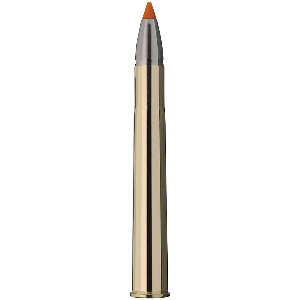 9,3x74 R HIT 16,2g/250grs., RWS
