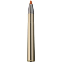 9,3x74 R HIT 16,2g/250grs., RWS