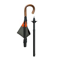 Sitzstock Praktus Safety, GASTROCK