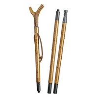 Cible fourchette en corne de cerf – 3 pièces, GASTROCK