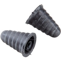 Ersatzstöpsel Peltip5-01, 3M Peltor