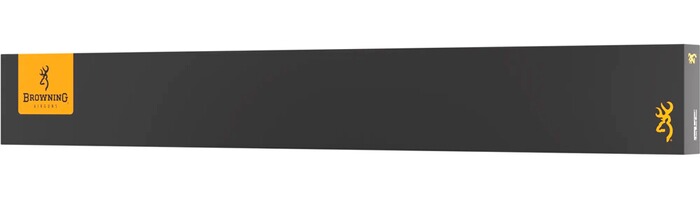 Luftgewehr X-Blade Hunter, Browning