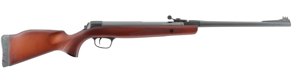 Luftgewehr X-Blade Hunter, Browning