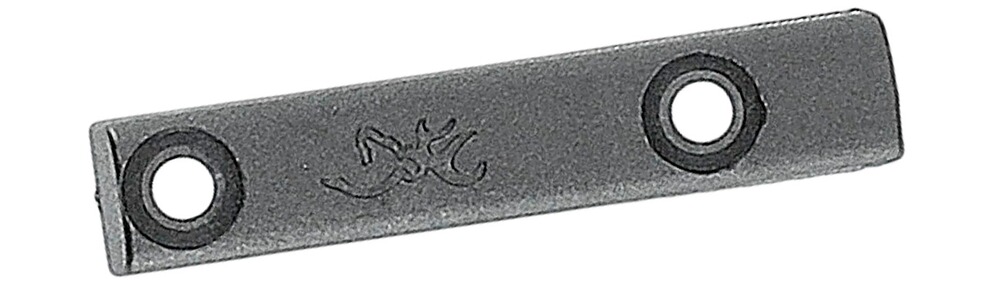 Luftgewehr X-Blade Hunter, Browning