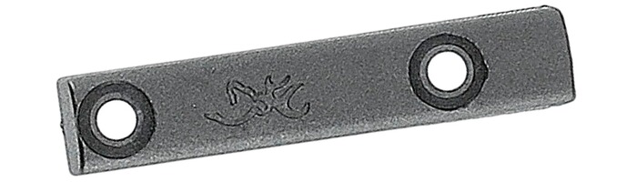 Luftgewehr X-Blade Hunter, Browning