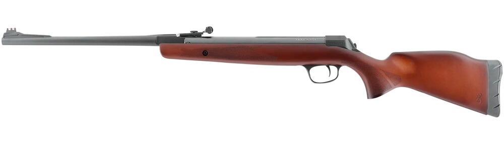 Luftgewehr X-Blade Hunter