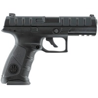 CO2 Pistole APX, Beretta