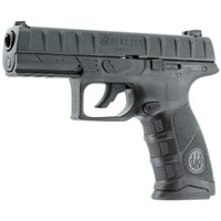 CO2 Pistole APX, Beretta