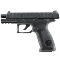 CO2 Pistole APX, Beretta