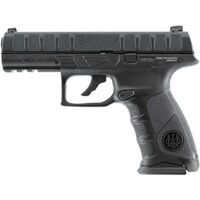 CO2 Pistole APX, Beretta