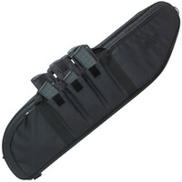 Long gun case Batallion Tactical Case, Allen