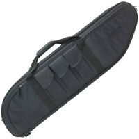 Long gun case Batallion Tactical Case, Allen
