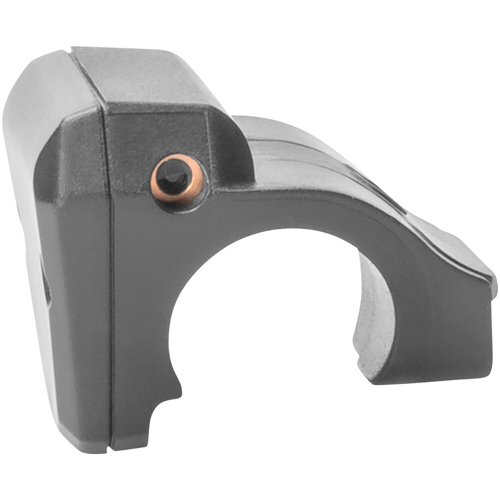 Laseraufsatz für Guardian Angel 3 / 4, Piexon