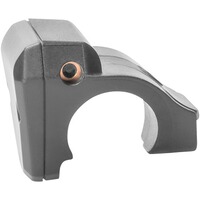 Laseraufsatz für Guardian Angel 3 / 4, Piexon