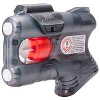 Laseraufsatz für Guardian Angel 3 / 4, Piexon