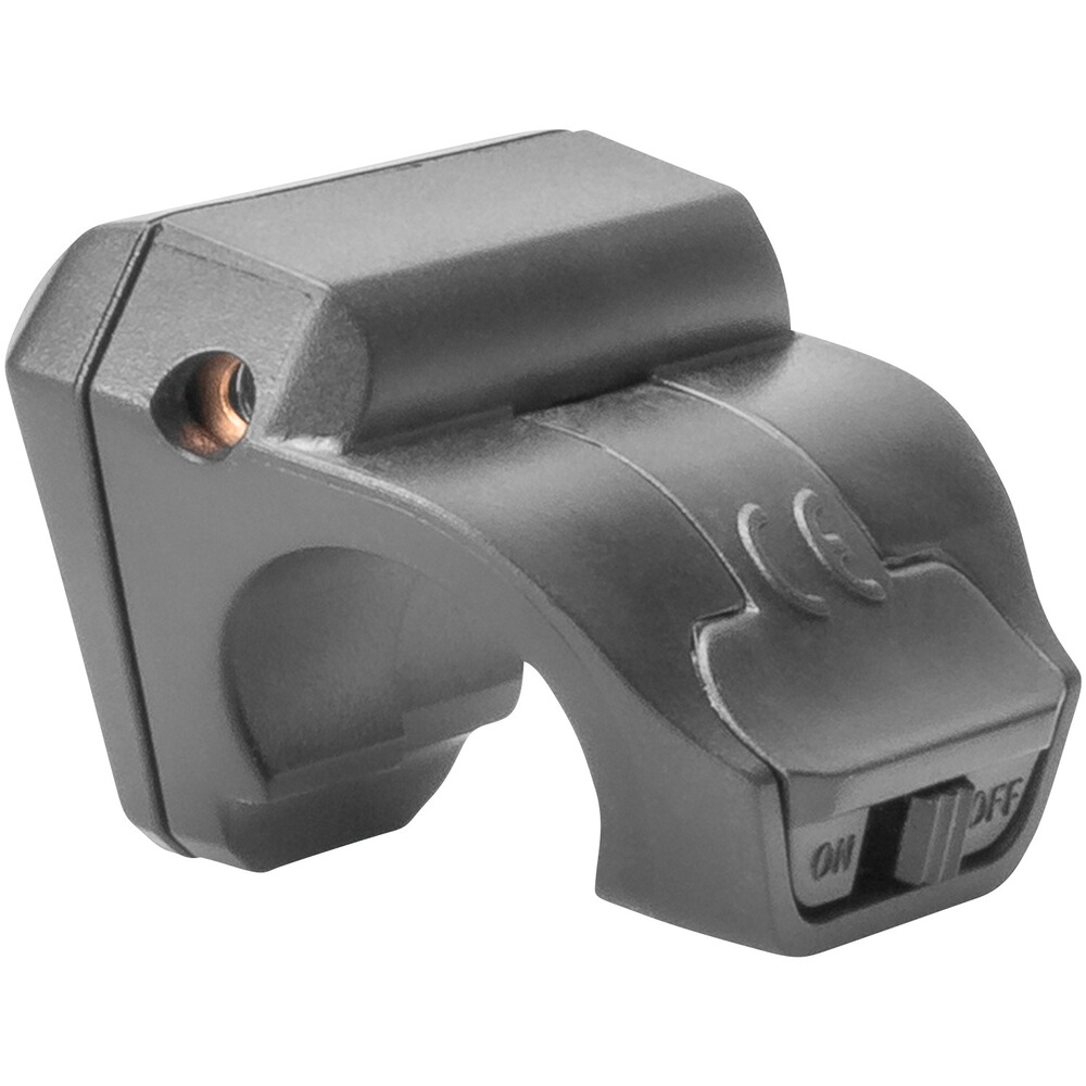 Laseraufsatz für Guardian Angel 3 / 4