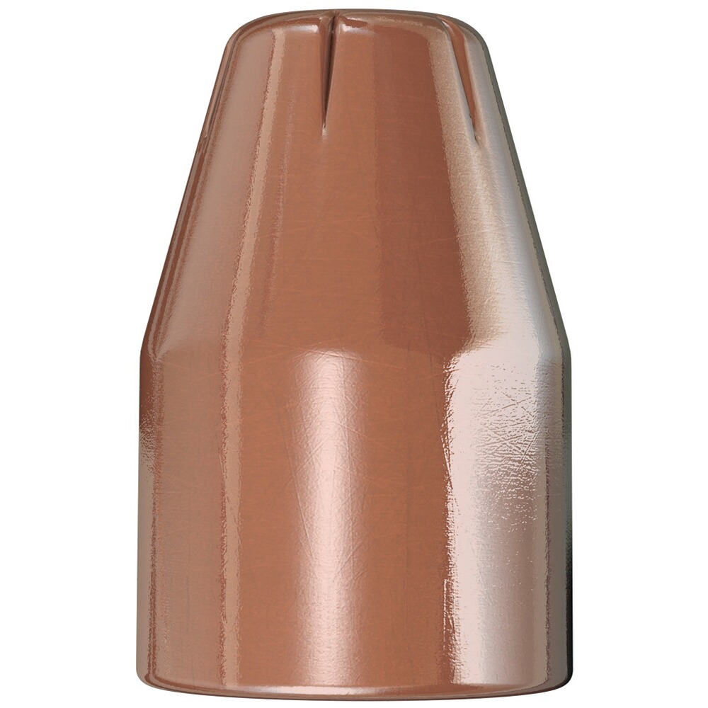 Geschosse .357 (.38) 10,2g/158grs. HP/XTP