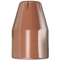 Geschosse .357 (.38) 10,2g/158grs. HP/XTP , Hornady