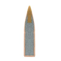 .22-250 Rem. AccuTip-V BT 3,2g/50grs., Remington