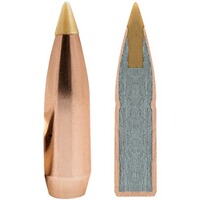 .222 Rem. AccuTip-V BT 3,2g/50grs., Remington