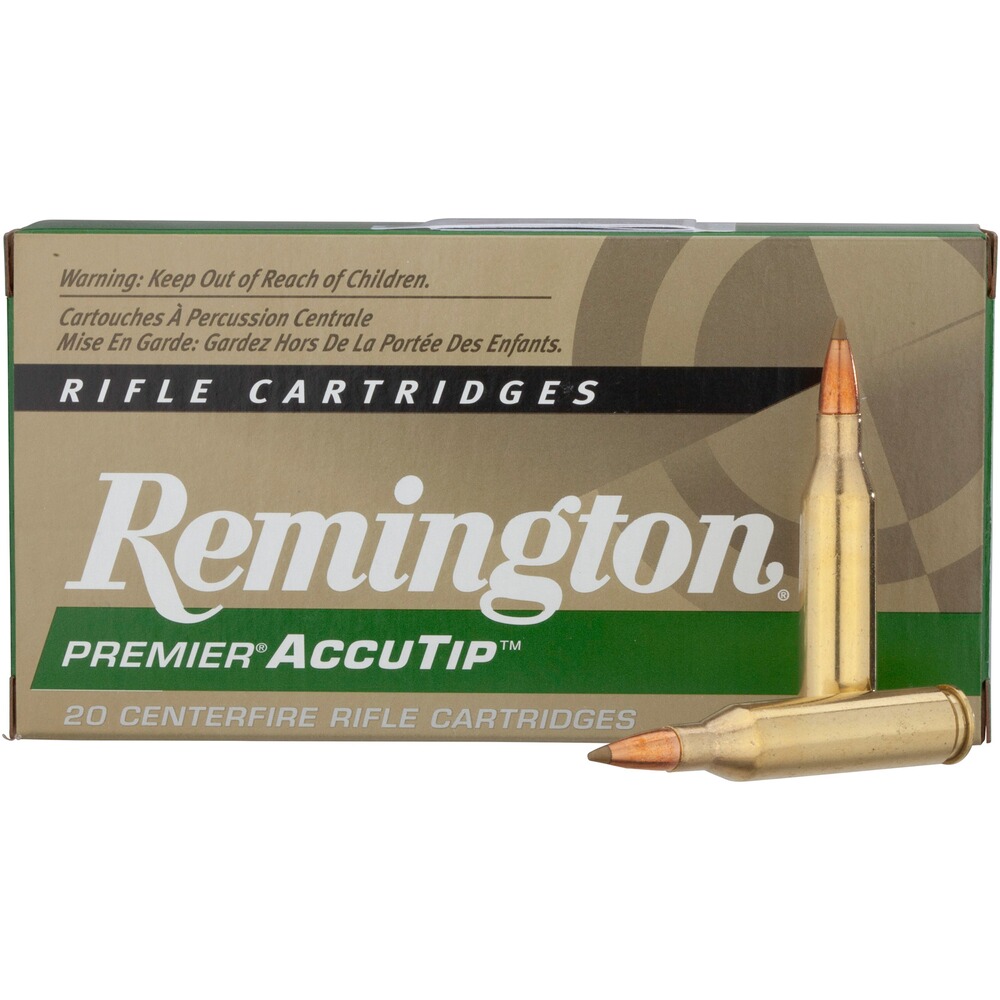 .243 Win. AccuTip-V BT 4,9g/75grs.