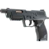 CO2 Pistole SA10, UX