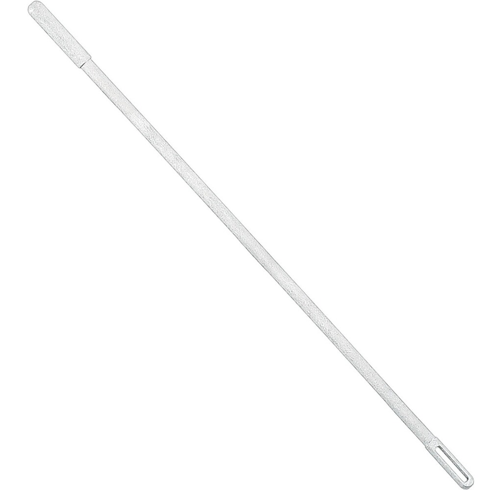 CO2 Pistole SA10, UX