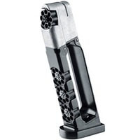 CO2 Pistole SA10, UX