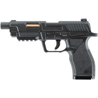 CO2 Pistole SA10, UX