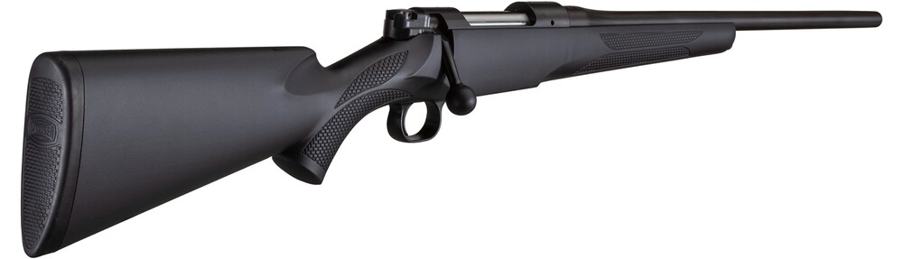 Repetierbüchse M12 Extreme, Mauser
