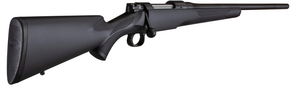 Repetierbüchse M12 Extreme, Mauser