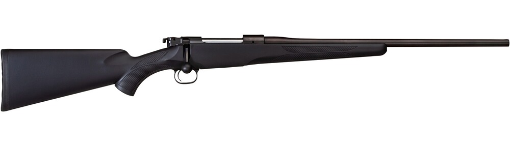 Repetierbüchse M12 Extreme