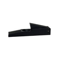 Klappkorn *SWITCH* für Walther GSP, Kornoptik Adlerauge