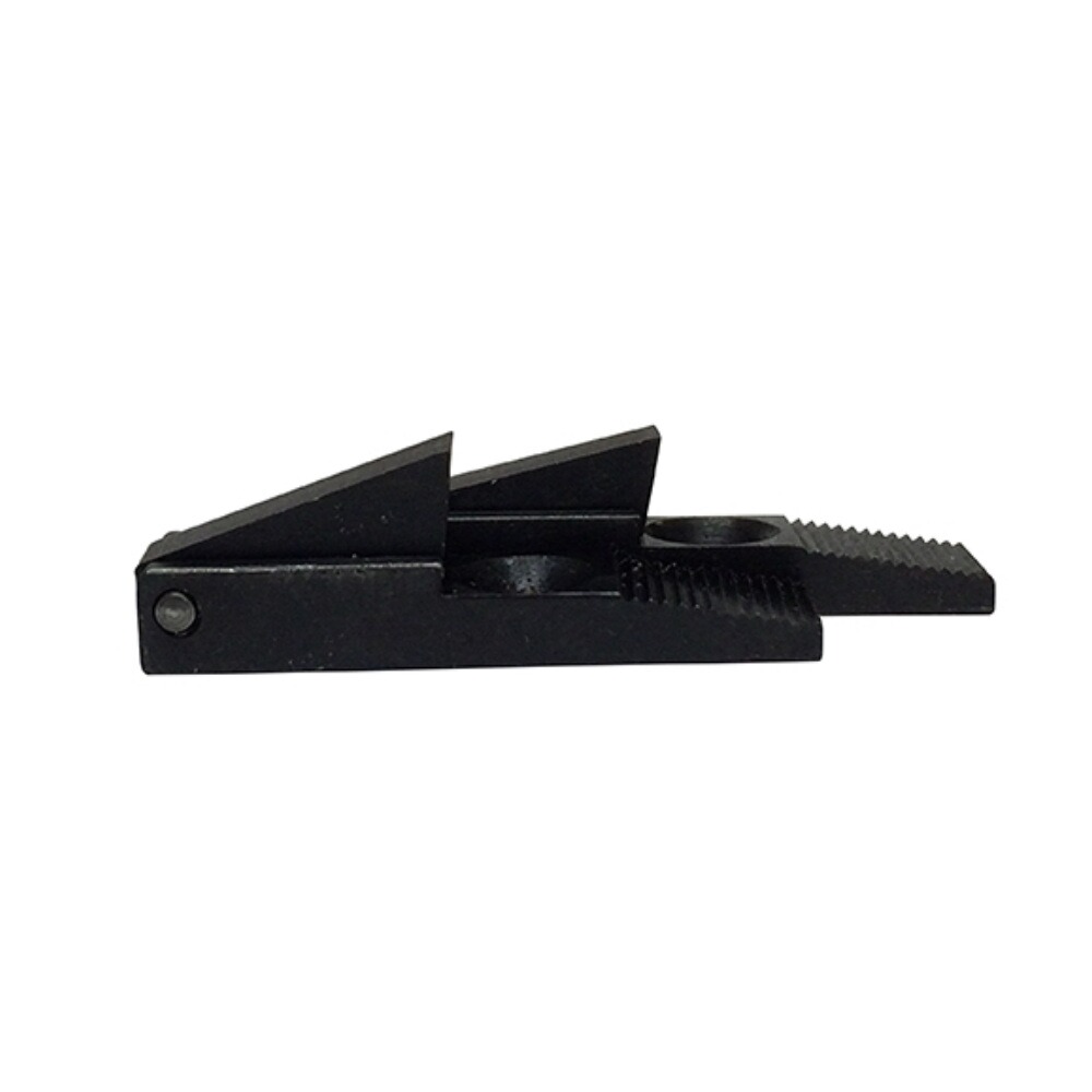 Klappkorn *SWITCH* für Walther GSP